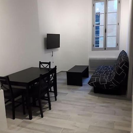 Grasse Dans Le Magnifique Centre Historique Apartment Ngoại thất bức ảnh